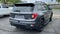 2021 Honda Passport Elite