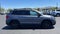 2021 Honda Passport AWD Elite