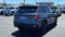2021 Honda Passport AWD Elite