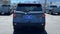 2021 Honda Passport AWD Elite