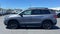 2021 Honda Passport AWD Elite