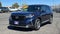 2023 Honda Pilot EX-L 8 Passenger