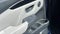 2023 Honda Pilot EX-L 8 Passenger