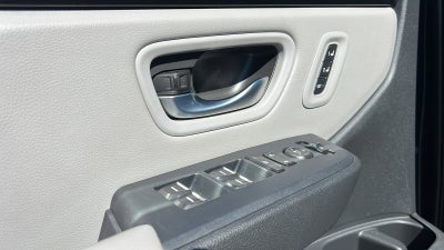 2023 Honda Pilot EX-L 8 Passenger