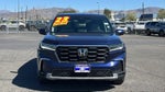 2023 Honda Pilot EX-L 8 Passenger