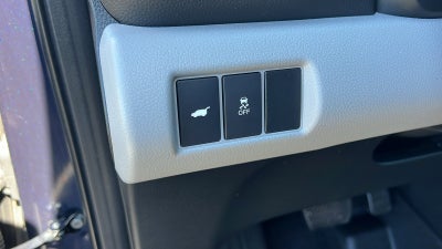 2023 Honda Pilot EX-L 8 Passenger
