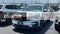 2020 Acura RDX A-SPEC Package