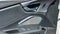 2020 Acura RDX A-SPEC Package