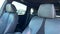 2020 Acura RDX A-SPEC Package