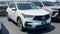2020 Acura RDX A-SPEC Package