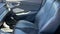 2020 Acura RDX A-SPEC Package