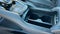 2020 Acura RDX A-SPEC Package
