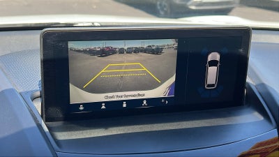 2020 Acura RDX A-SPEC Package