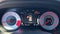 2020 Acura RDX A-SPEC Package
