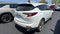 2020 Acura RDX A-SPEC Package
