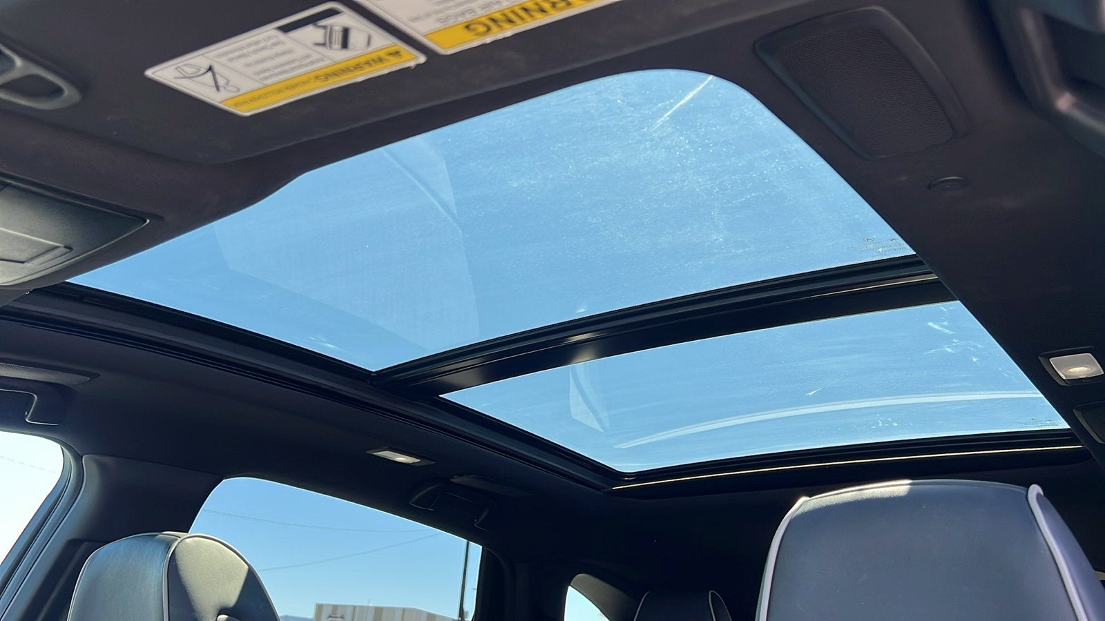 2020 Acura RDX A-SPEC Package