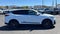 2020 Acura RDX A-SPEC Package