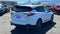 2020 Acura RDX A-SPEC Package