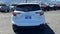 2020 Acura RDX A-SPEC Package