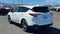 2020 Acura RDX A-SPEC Package