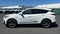 2020 Acura RDX A-SPEC Package