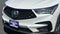 2020 Acura RDX A-SPEC Package