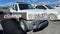 2007 Nissan Xterra S