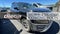 2025 Nissan Pathfinder Rock Creek 4WD