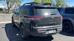 2025 Nissan Pathfinder Rock Creek 4WD