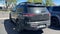 2025 Nissan Pathfinder Rock Creek 4WD