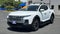 2025 Hyundai Santa Cruz SEL Activity