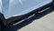 2025 Hyundai Santa Cruz SEL Activity