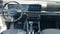 2025 Hyundai Santa Cruz SEL Activity