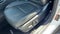 2025 Hyundai Santa Cruz SEL Activity