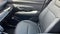 2025 Hyundai Santa Cruz SEL Activity