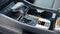 2025 Hyundai Santa Cruz SEL Activity