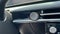2025 Hyundai Santa Cruz SEL Activity