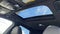 2025 Hyundai Santa Cruz SEL Activity