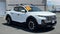 2025 Hyundai Santa Cruz SEL Activity
