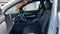 2025 Hyundai Santa Cruz SEL Activity