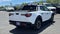 2025 Hyundai Santa Cruz SEL Activity