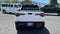 2025 Hyundai Santa Cruz SEL Activity