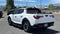 2025 Hyundai Santa Cruz SEL Activity