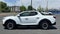 2025 Hyundai Santa Cruz SEL Activity