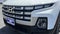2025 Hyundai Santa Cruz SEL Activity