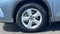 2022 Toyota Highlander Hybrid LE