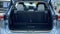 2022 Toyota Highlander Hybrid LE