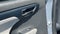 2022 Toyota Highlander Hybrid LE