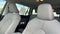 2022 Toyota Highlander Hybrid LE