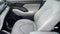 2022 Toyota Highlander Hybrid LE